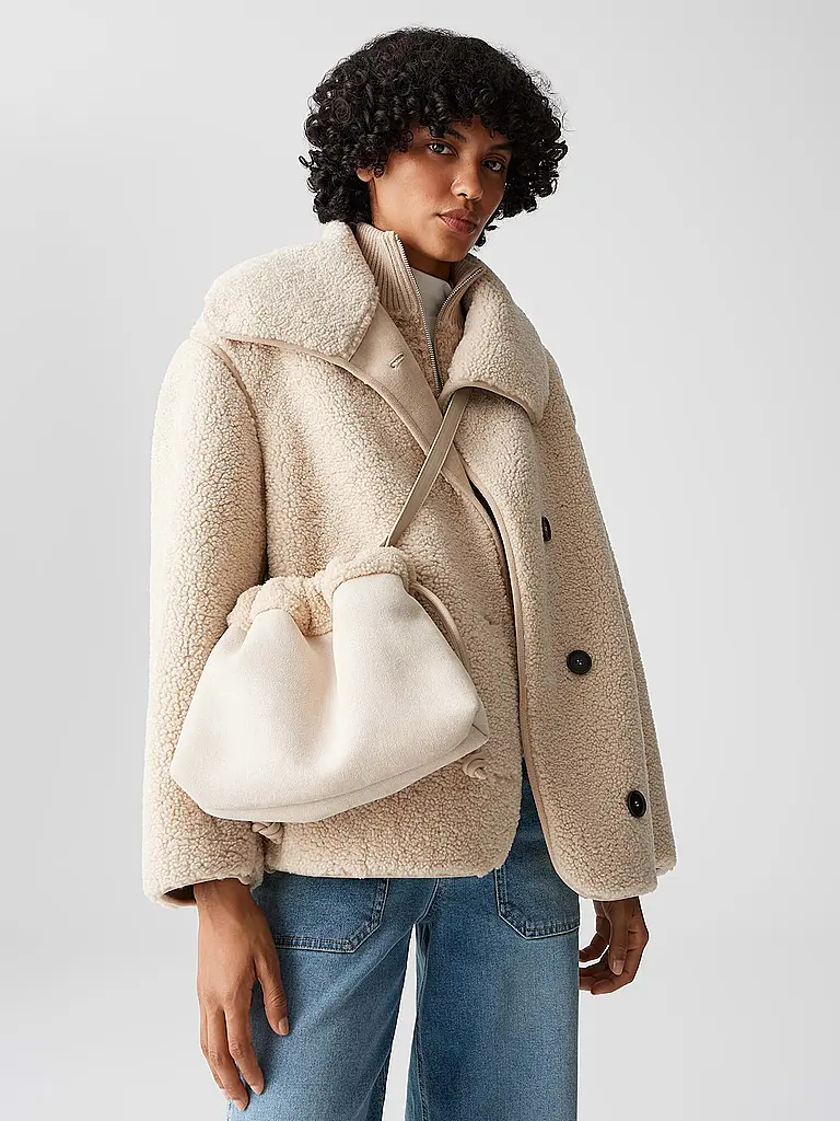 OPUS | Tasche - Umhängetasche ALEWE BAG | 