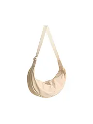 OPUS | Tasche - Umhängetasche ALOME BAG | beige