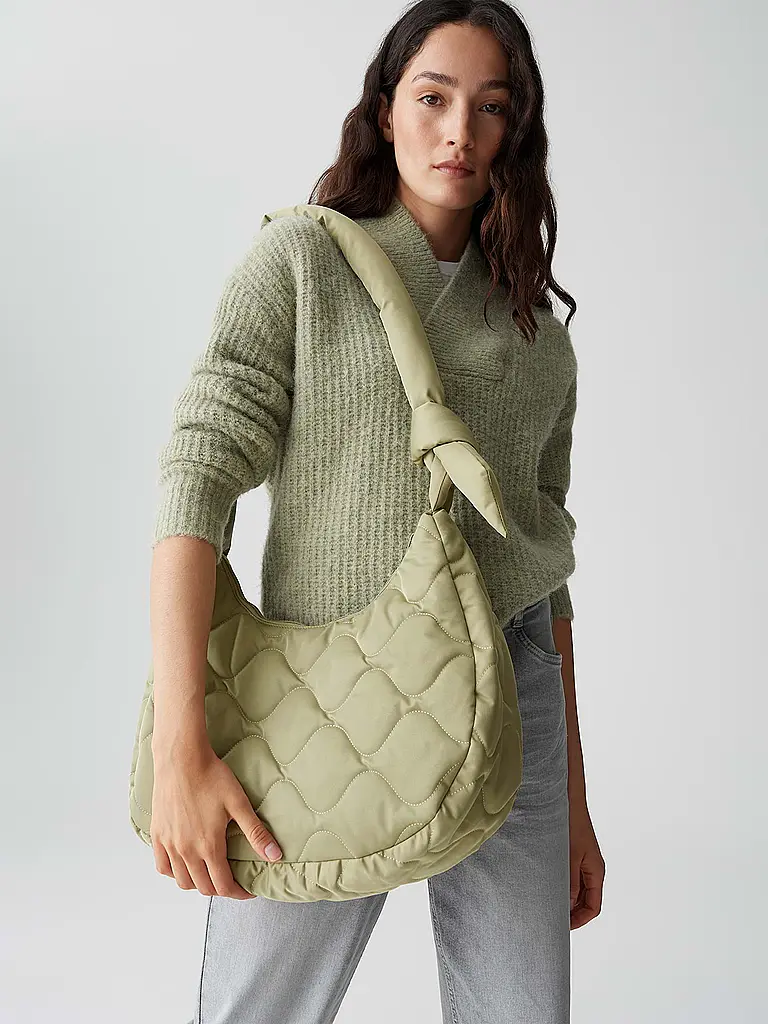 OPUS | Tasche - Umhängetasche APADDIE BAG | 
