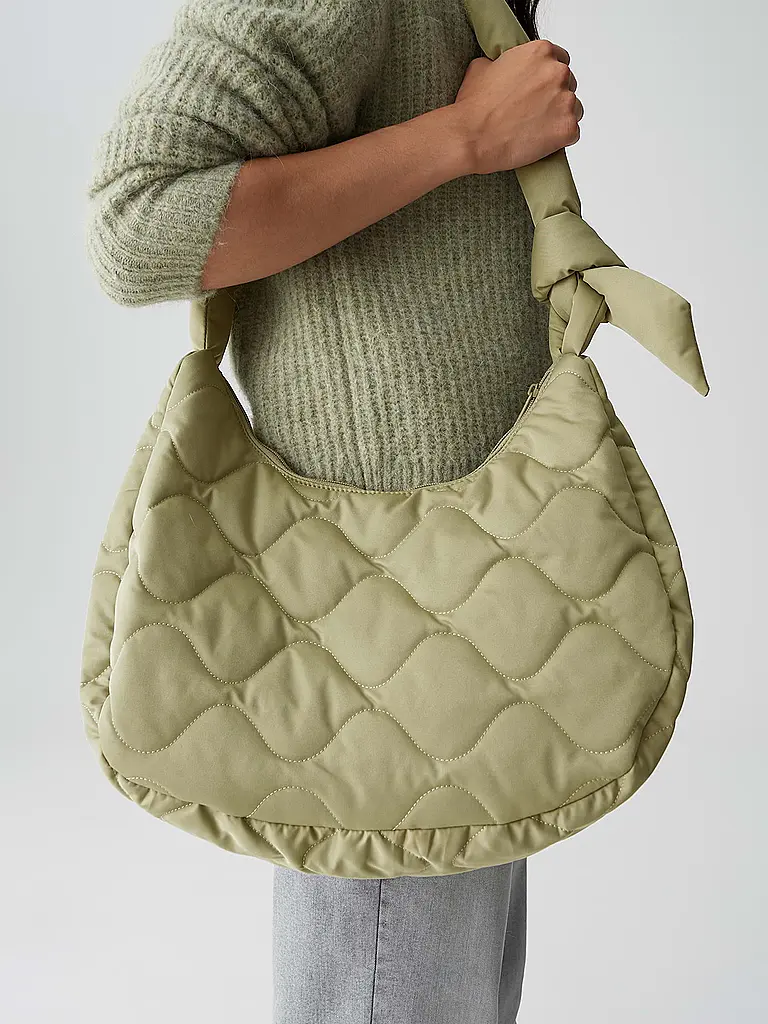 OPUS | Tasche - Umhängetasche APADDIE BAG | 