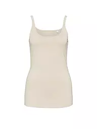 OPUS | Top " Daily " | beige
