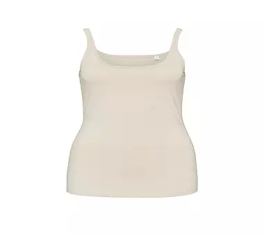 OPUS Top " Daily