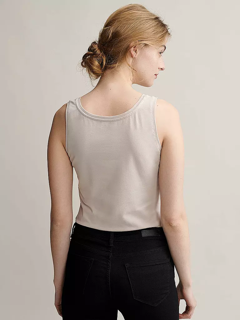 OPUS | Top Daily E | schwarz