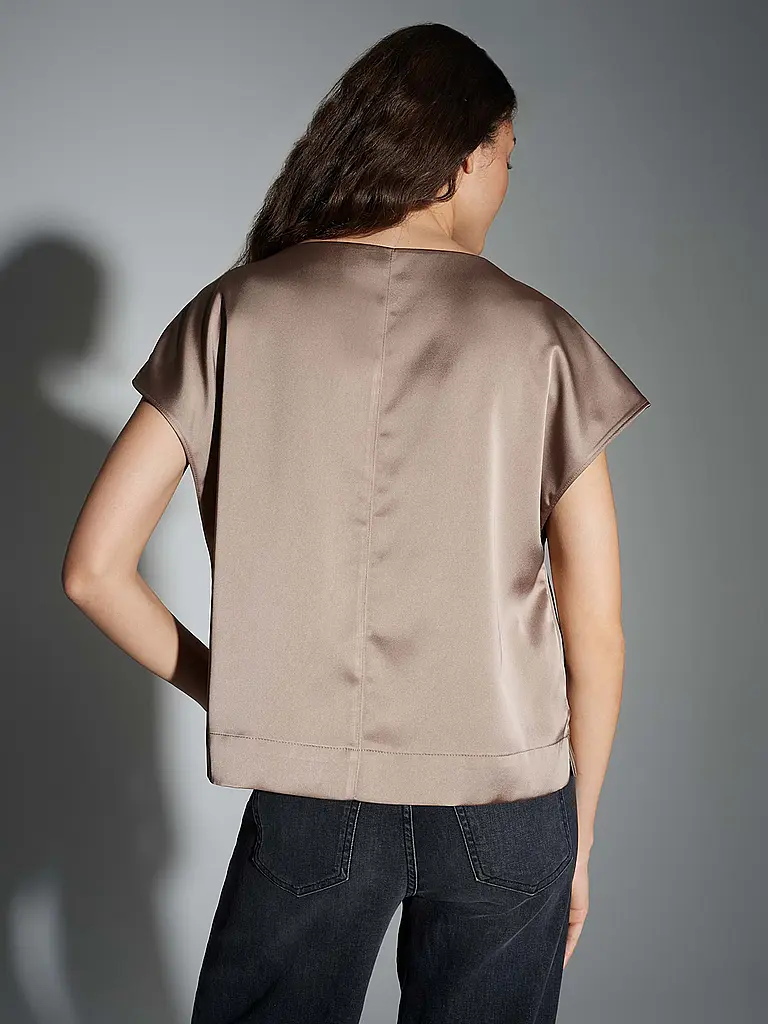 OPUS | Top FESTIVA |