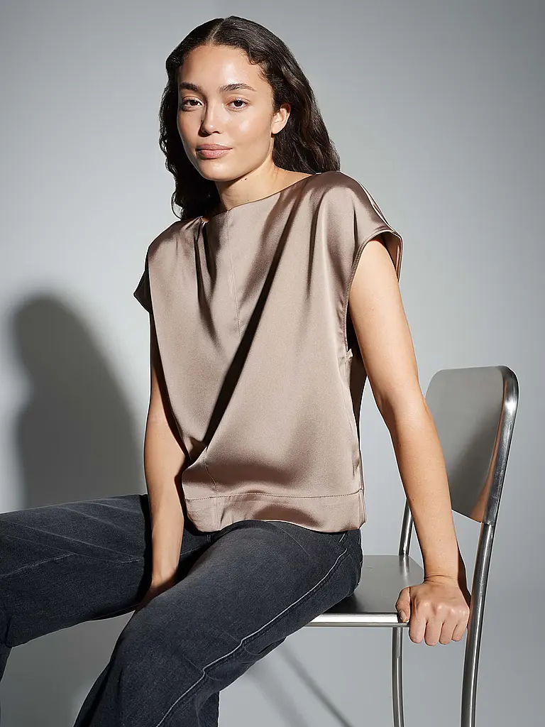 OPUS | Top FESTIVA |