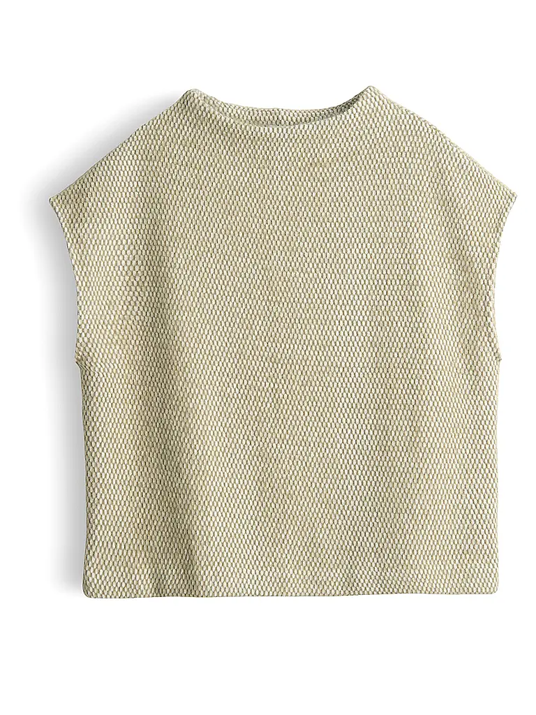 OPUS | Top GOFIR | hellgrün
