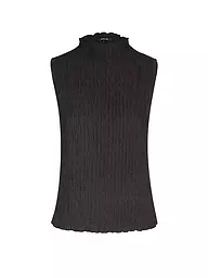 OPUS | Pullunder IDALA | braun