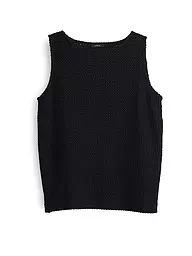 OPUS | Top IDALI | schwarz