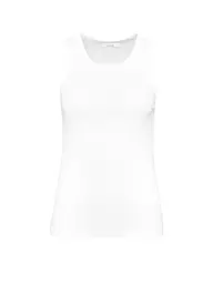 OPUS | Top ILESSO | weiss