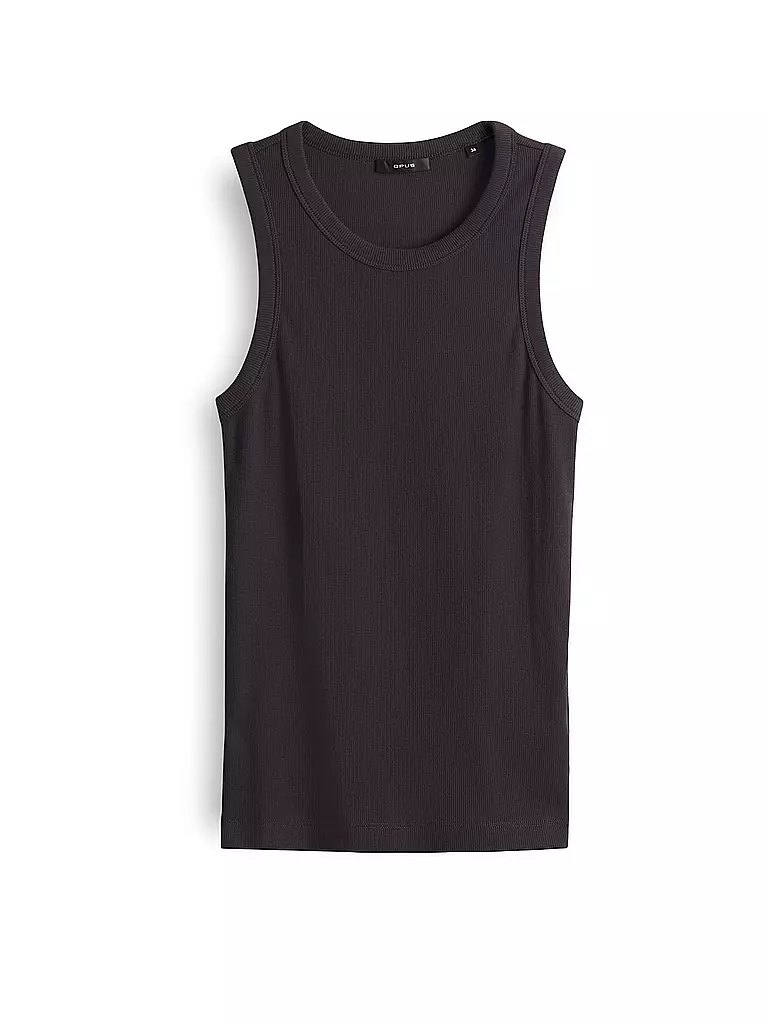 OPUS | Top ILESSO | braun