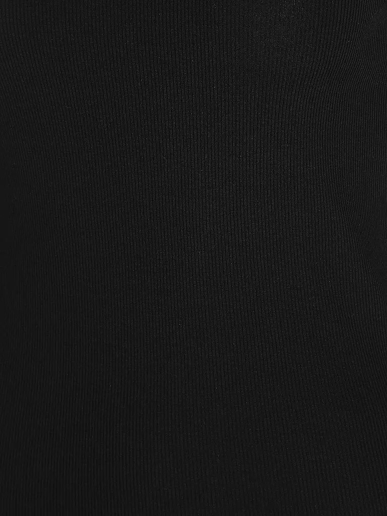 OPUS | Top ILESSO | dunkelrot
