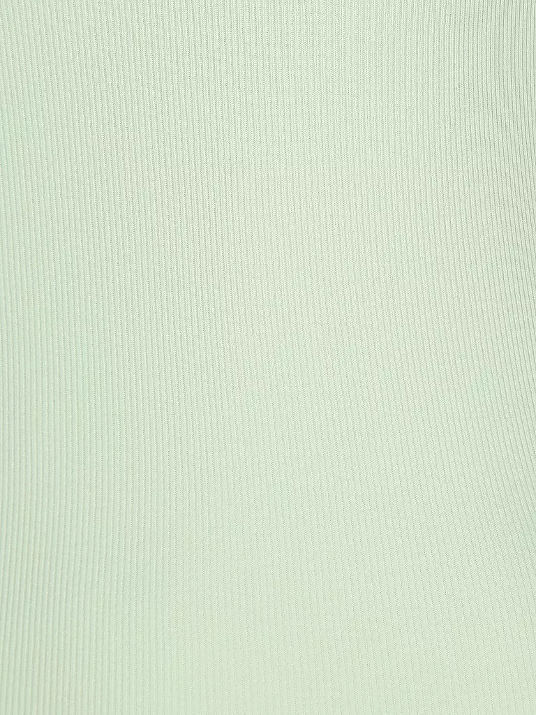 OPUS | Top ILESSO | dunkelrot
