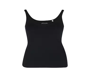 OPUS Top INA