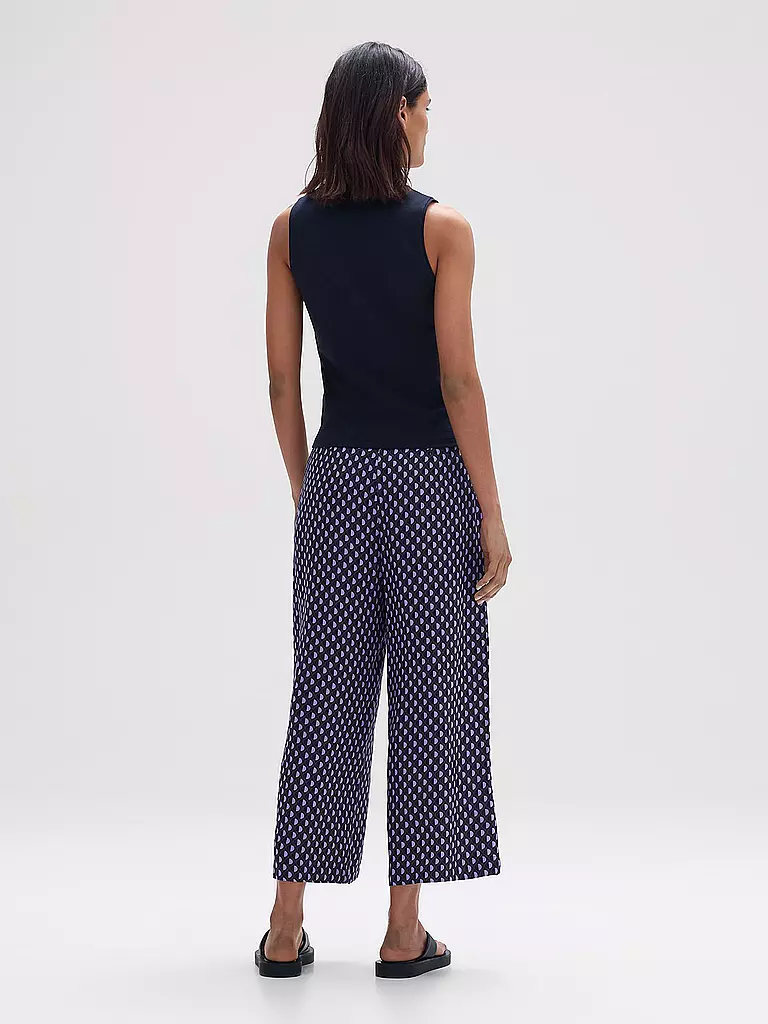 OPUS | Top ISUMI | grün
