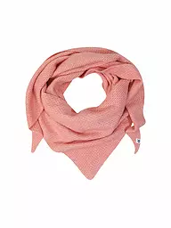 OPUS | Tuch AFRAASI  | rosa