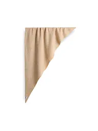 OPUS | Tuch AFRAASI SCARF | beige