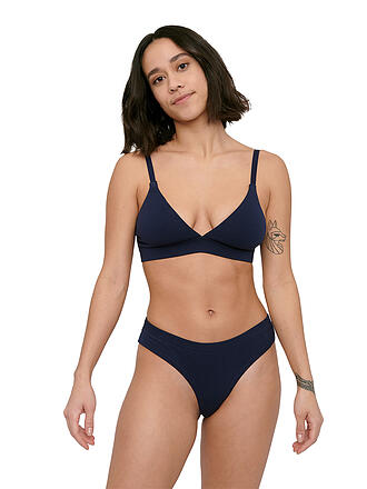 ORGANIC BASICS | Hipster 2-er Pkg.