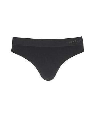 ORGANIC BASICS | String Active