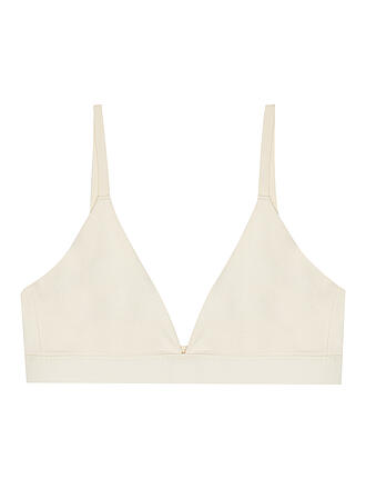 ORGANIC BASICS | Bustier CORE soft vanilla