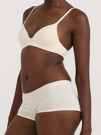 ORGANIC BASICS | Pants CORE soft vanilla