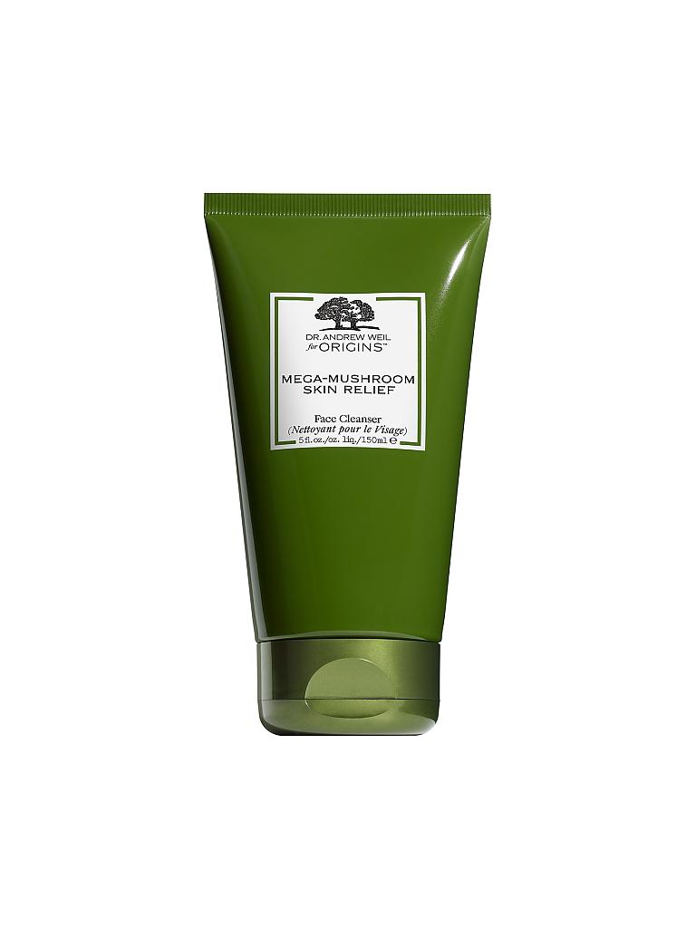 Origins dr andrew weil for origins mega bright skin illuminating
