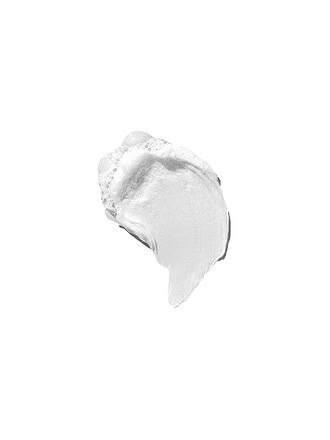 ORIGINS | Checks & Balances Frothy Face Wash 150ml