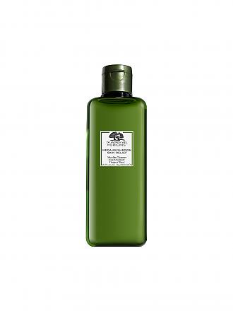 ORIGINS | Mega-Mushroom™ Skin Relief Micellar Cleanser 200ml