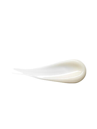 ORIGINS | Crème pour le visage - GinZing™ Energizing Gel Cream With Caffeine + Niacinamide 50ml