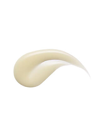 ORIGINS | Dr. Weil Mega-Mushroom Dark Spot Moisturizer 30ml