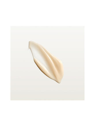 ORIGINS | GinZing Energizing Lightweight Moisturizer 50ml