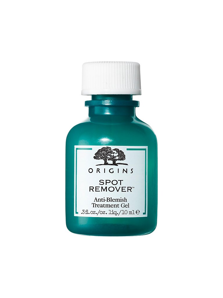 ORIGINS Super Spot Remover™ Acne Treatment Gel 10ml