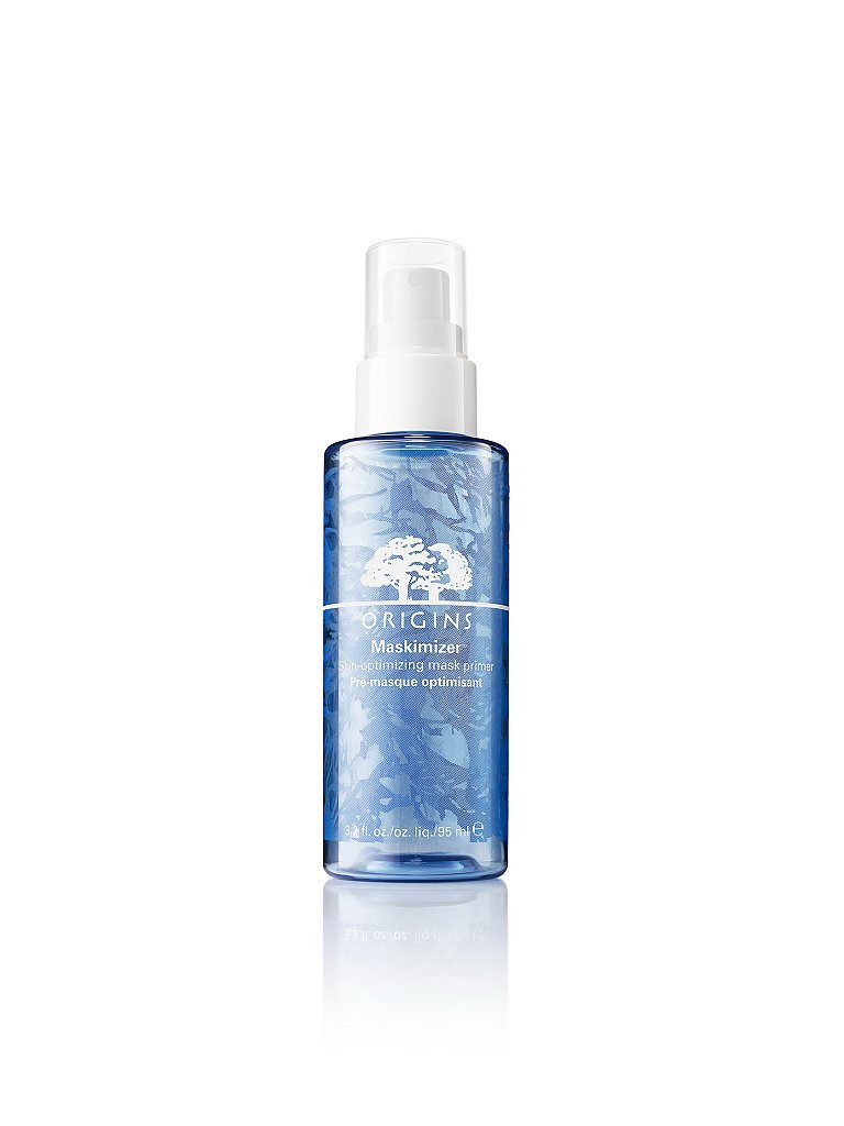 ORIGINS Maskimizer Skin Optimizing Mask Primer 95ml