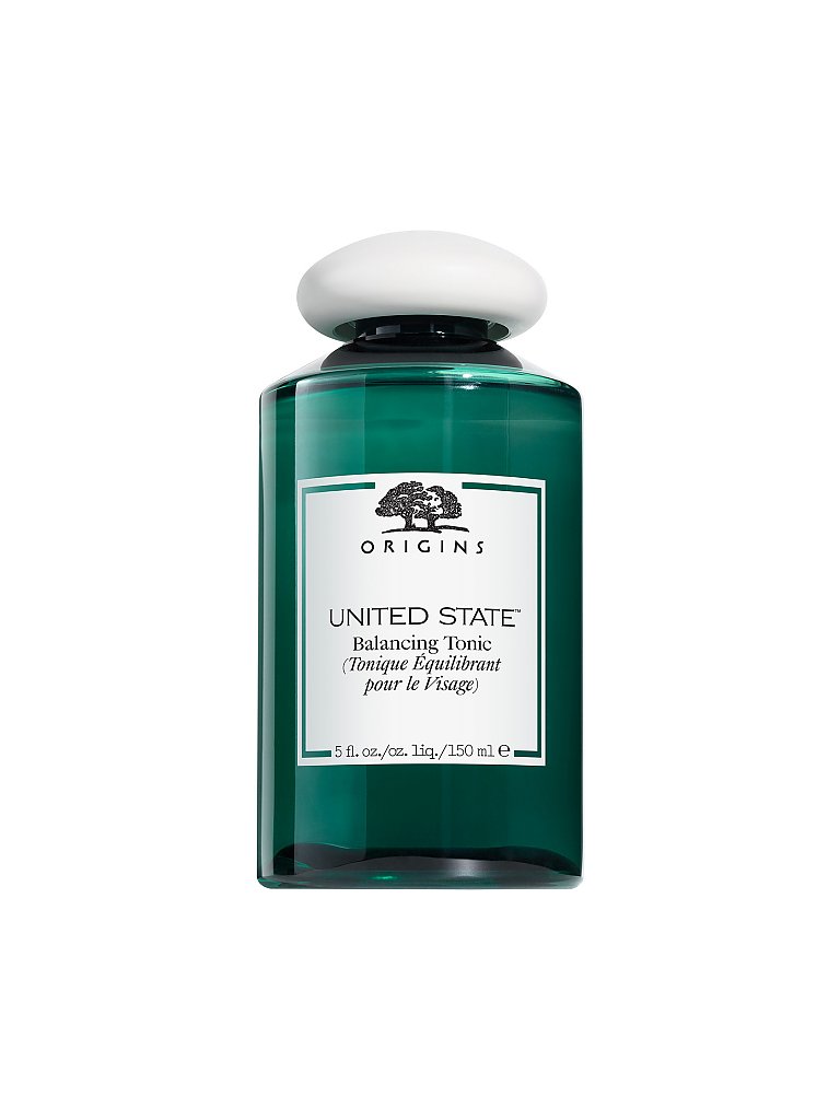 ORIGINS United State™ Balancing Tonic 150ml