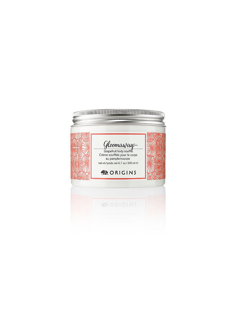 ORIGINS Gloomaway™ Grapefruit Souffle 200ml