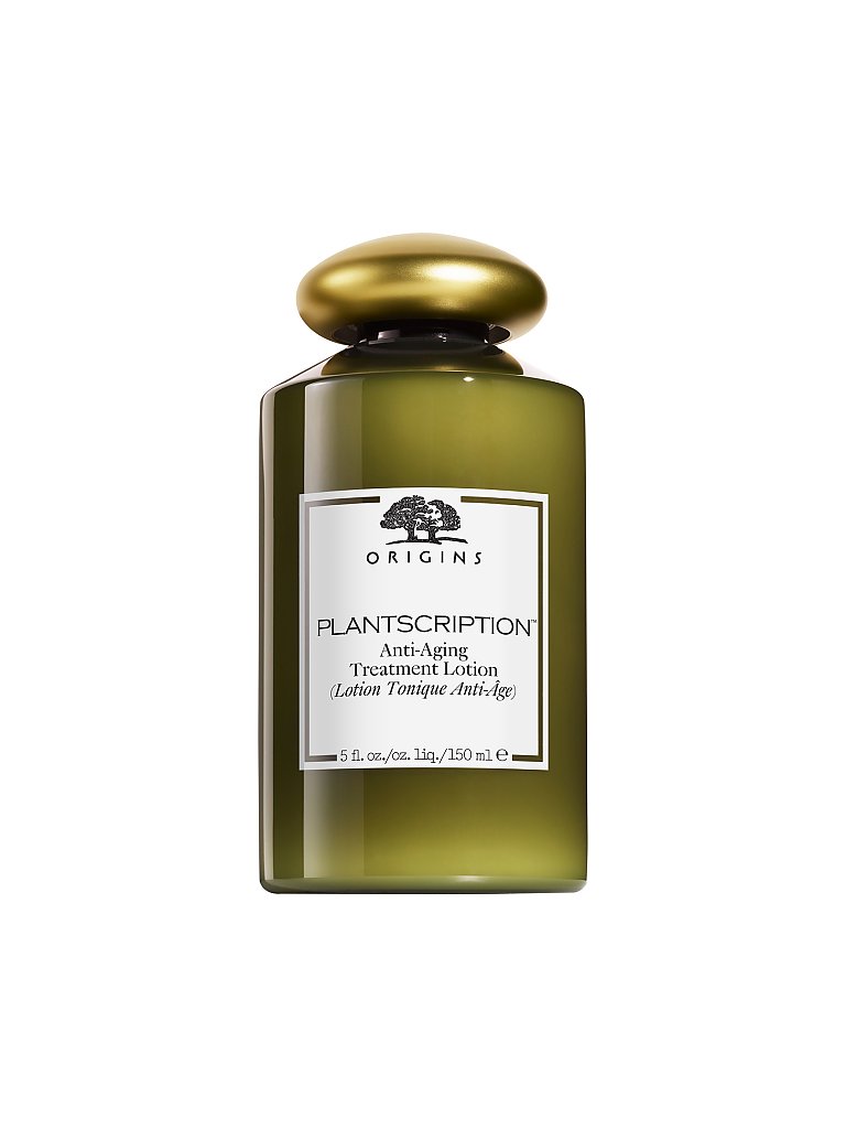 ORIGINS Plantscription™ Anti-Aging Treatment Lotion 150ml
