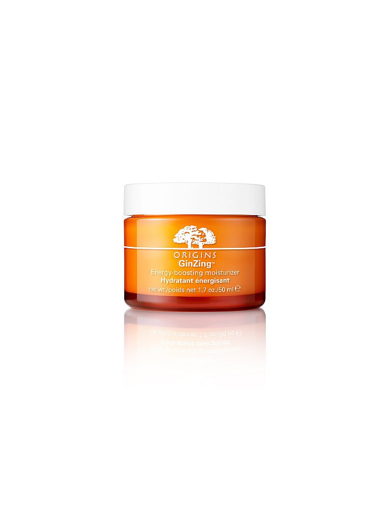 ORIGINS GinZing™ - Refreshing Moisturizer 50ml