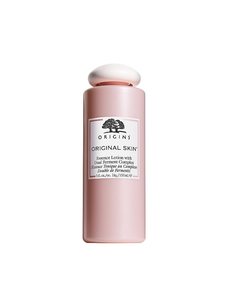ORIGINS  Original Skin™ Essence Lotion With Dual Ferment Complex 150ml