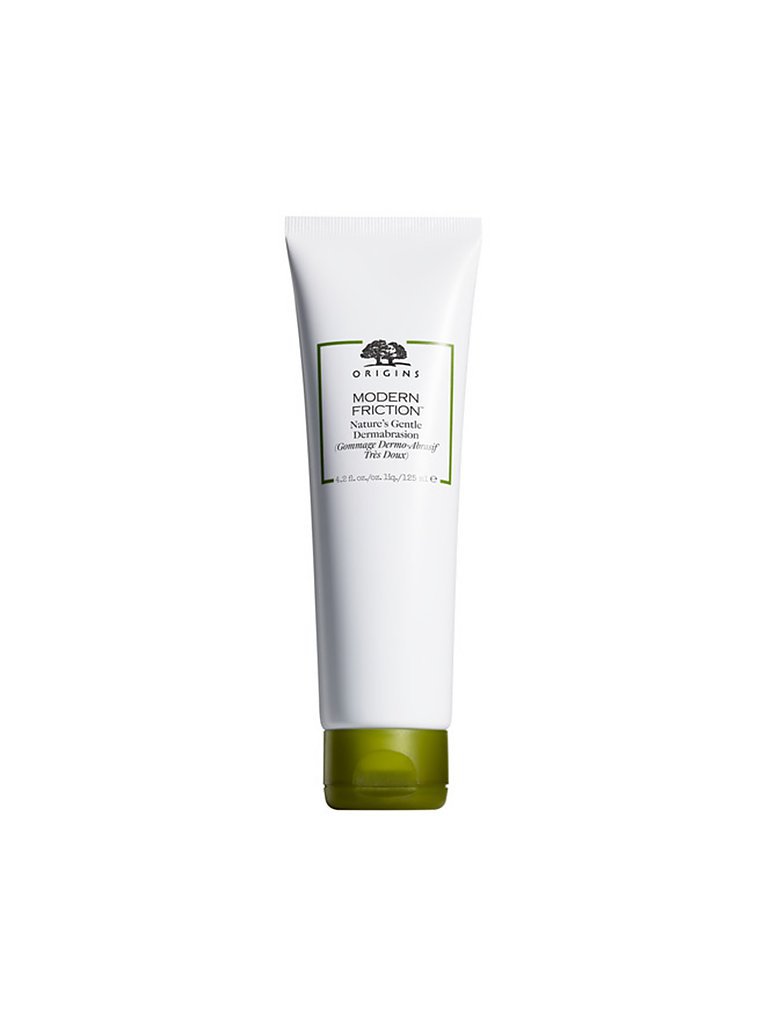 ORIGINS Modern Friction™ Nature's Gentle Dermabasion 125ml