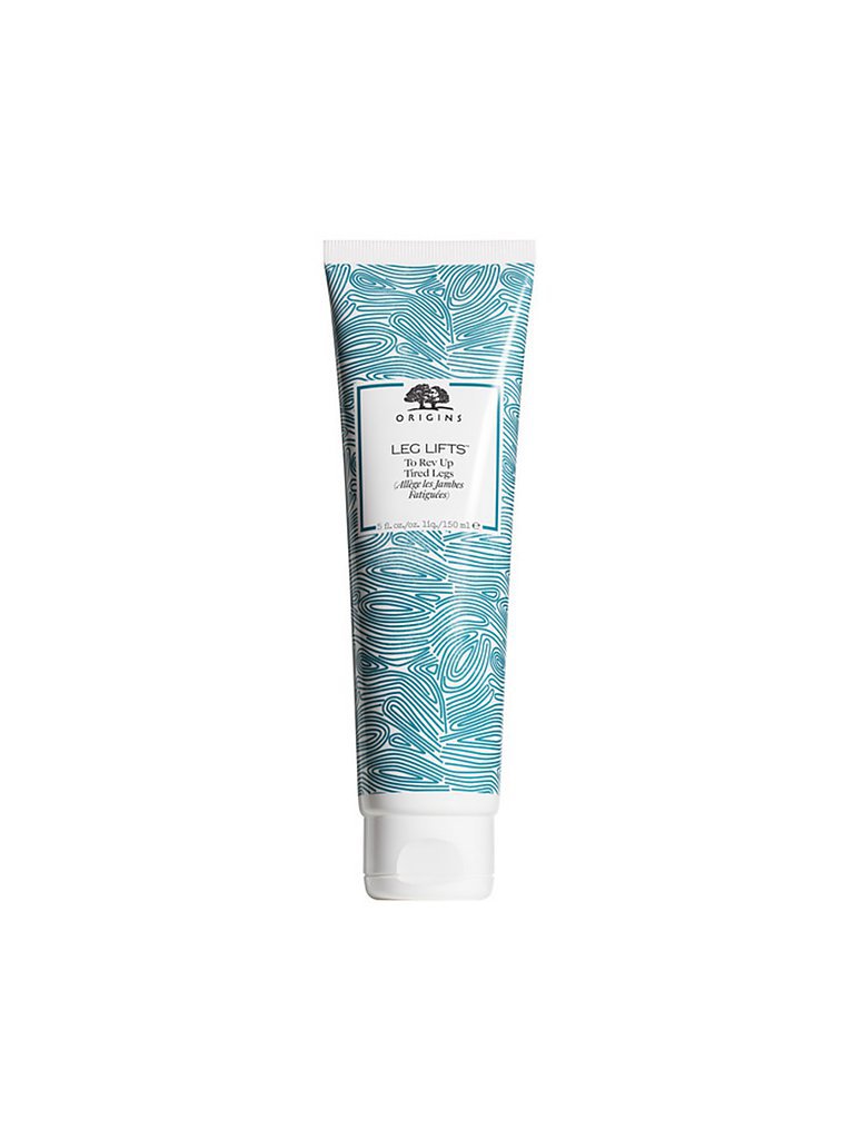 ORIGINS Leg Lifts To Rev Up Tired Legs 150ml
