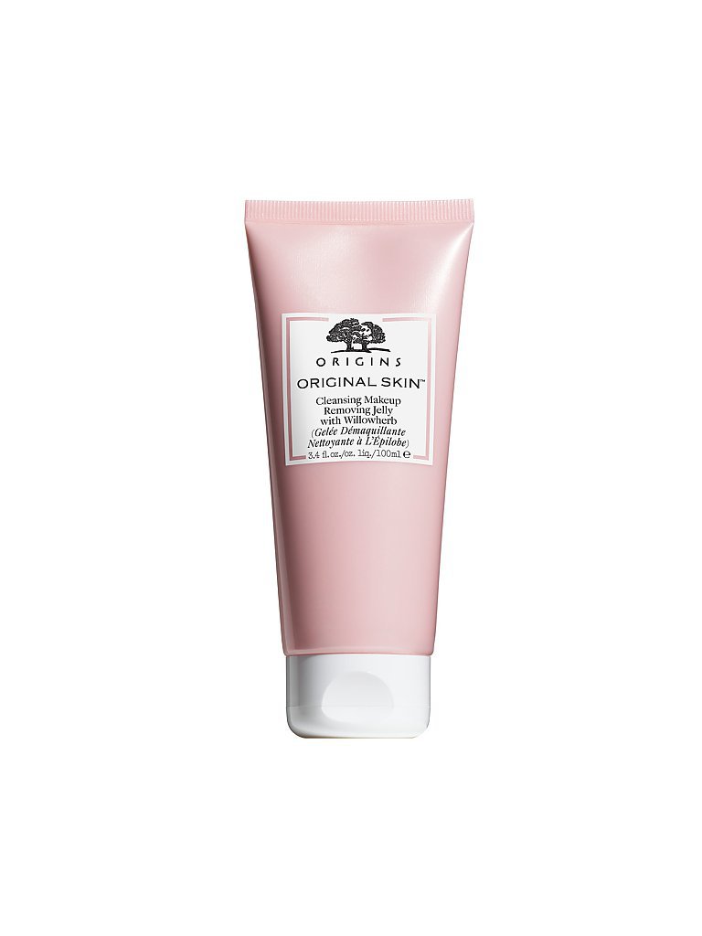 ORIGINS Original Skin™ Cleansing Makeup Removing Jelly 100ml