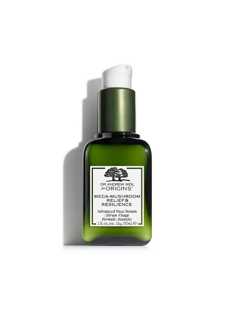 ORIGINS  Dr. Andrew Weil for Origins™ Mega-Mushroom Advanced Face Serum  50ml