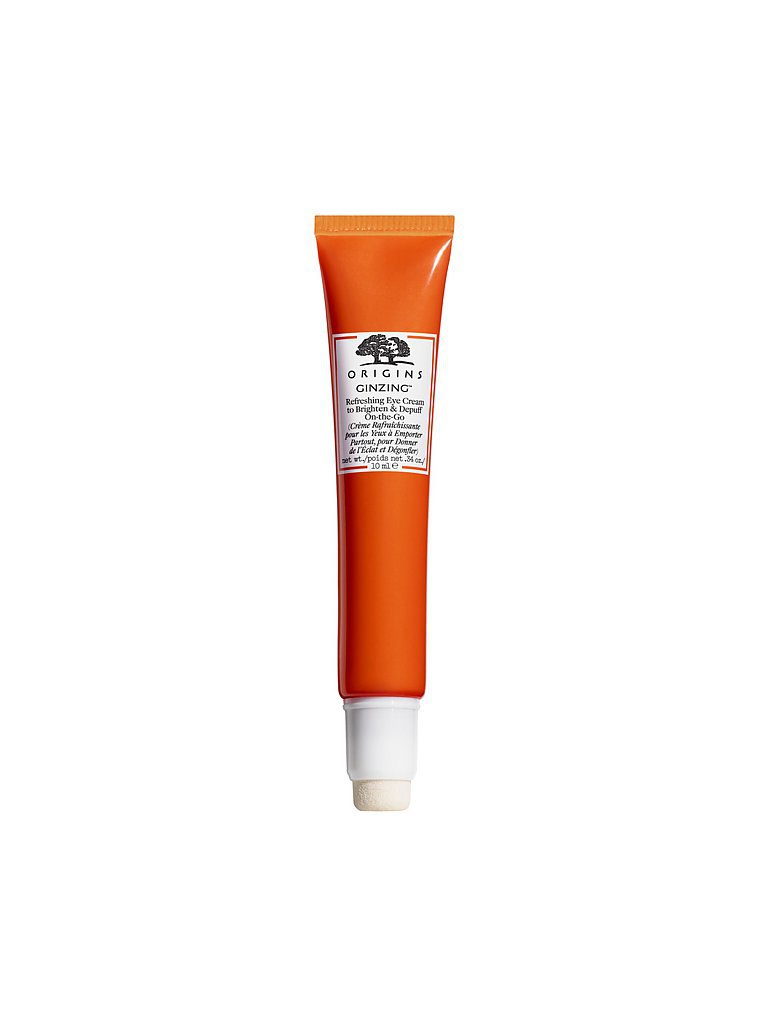 ORIGINS GinZing™ Refreshing Eye Cream 10ml