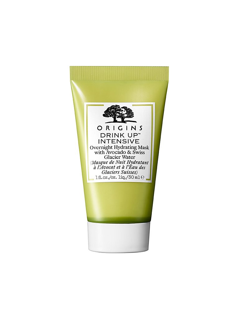 ORIGINS Drink Up™ Intensive overnight mask
