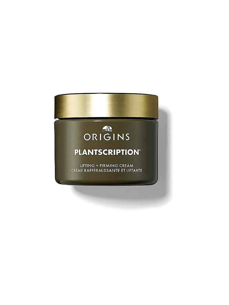 Origins Gesichtscreme PSC L&F Cream 50 ml