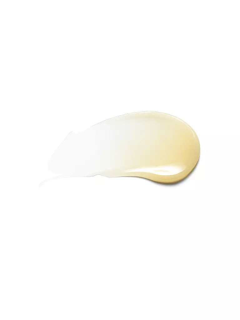 ORIGINS | Augencreme - Dr. Weil Mega Mushroom™ Relief & Resilience Soothing Gel Cream for Eyes 15ml | keine Farbe