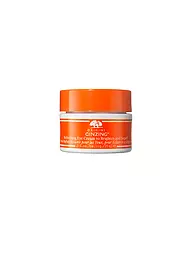 ORIGINS | Augencreme - GinZing™ Refreshing Eye Cream to Brighten and Depuff – Existing Shade 15ml | keine Farbe
