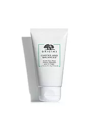 ORIGINS | Checks & Balances Frothy Face Wash 50ml | keine Farbe