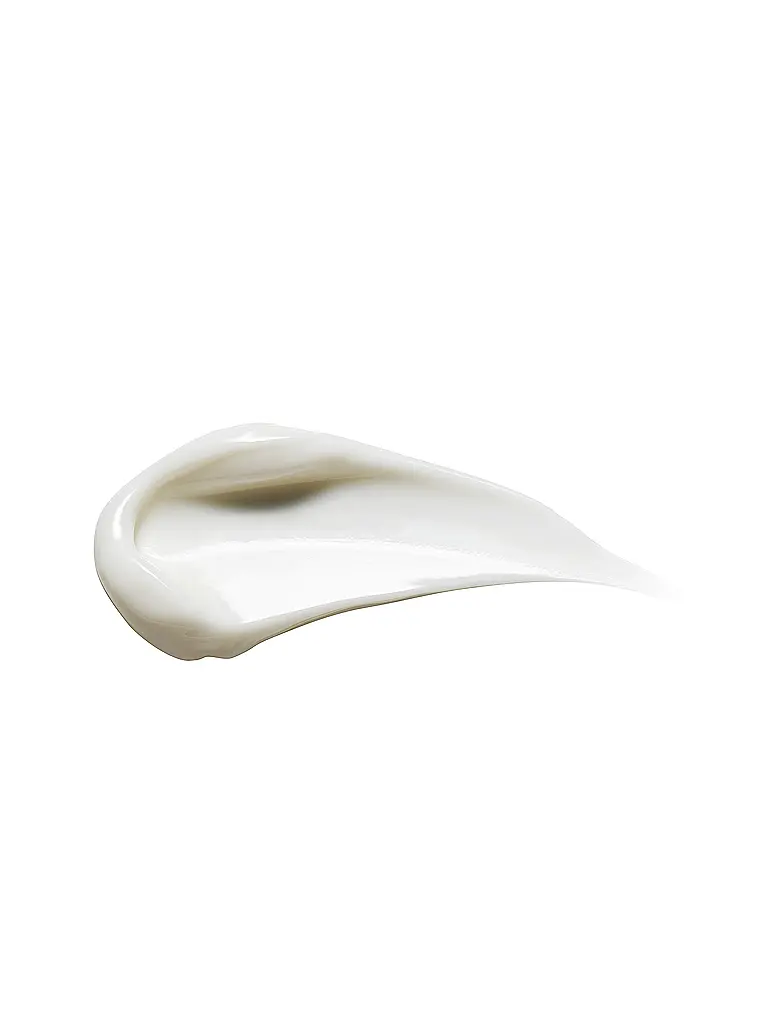 ORIGINS | Gesichtscreme - Dr. Andrew Weil For Origins Mega-Mushroom Overnight Recovery Cream 50ml | keine Farbe