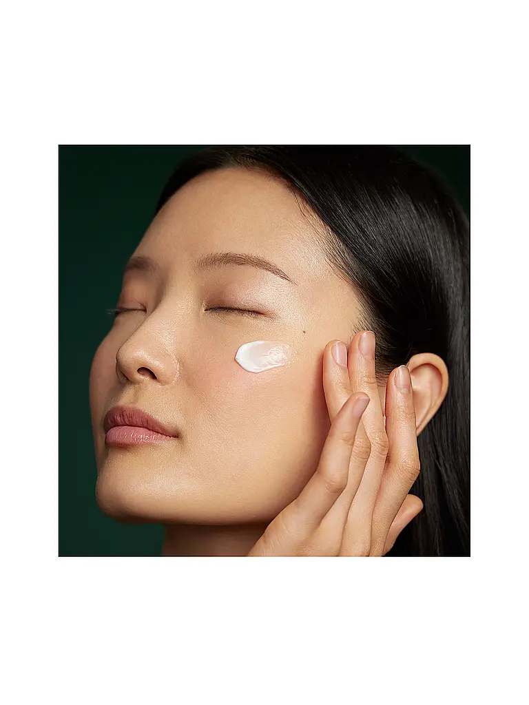 ORIGINS | Gesichtscreme - Dr. Andrew Weil For Origins Mega-Mushroom Overnight Recovery Cream 50ml | 