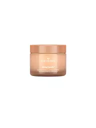 ORIGINS | Gesichtscreme - GinZing™ Glow-Boosting Gel Moisturizer (01 Bronze Glow) 50ml | Creme